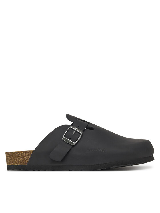 Dr. Brinkmann Dr. Brinkmann Plätud 600055-01 Must