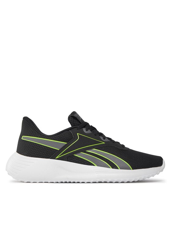 Pantofi pentru alergare Reebok Lite 3 IF5234 Negru