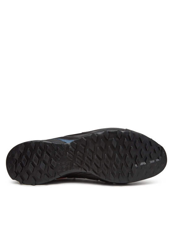 Salewa Salewa Trekkingschuhe Ms Wildifer Edge 00-0000061346 Grau