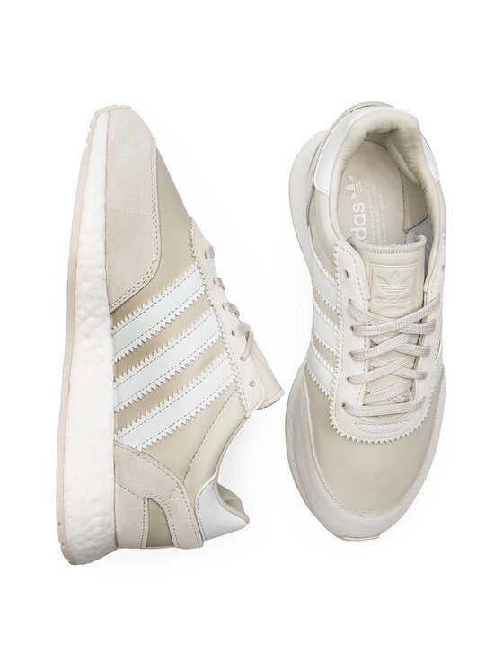 Adidas clearance scarpe i-5923