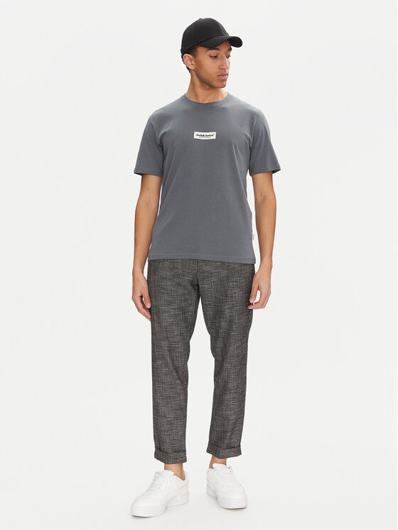 WonderWink 6006ANVYXS Origins Unisex Alpha Fit dekolt w