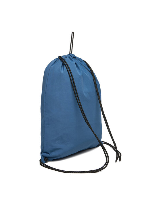 Quiksilver Quiksilver Раница CEOWB-QUIC-M-001-09 Тъмносин