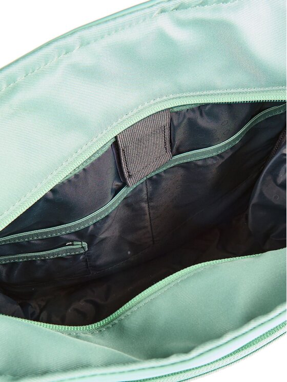 American Tourister American Tourister Torebka 335588 Zielony