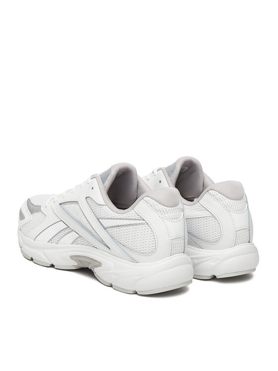 Reebok Reebok Sneakersy CEO-ROAD PRIME 100208663 M Biela