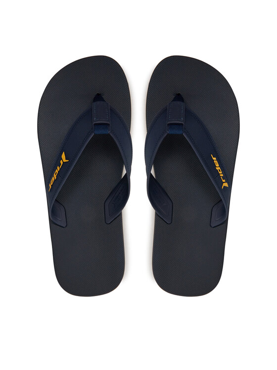 Flip flop Rider Impulse Thong 83527 Albastru