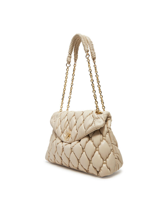 Badura Badura Handtasche BW-B2948 Écru