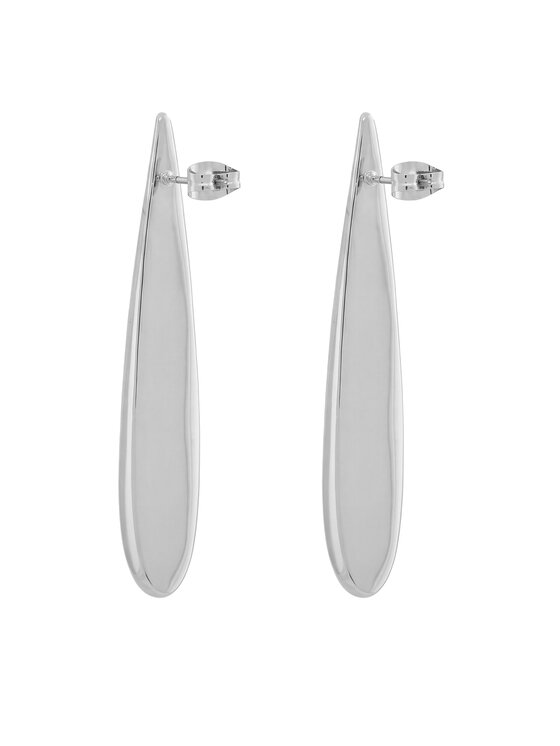 Patrizia Pepe Patrizia Pepe Orecchini 8J1377/M087-Z002 Argento