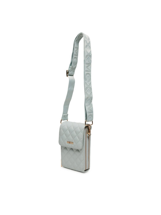 MEXX MEXX Geantă MEXX-L-003-07 Verde