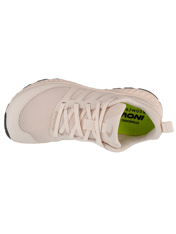 Inov-8 Inov-8 Scarpe Inov-8 Trailfly Standard W Beige