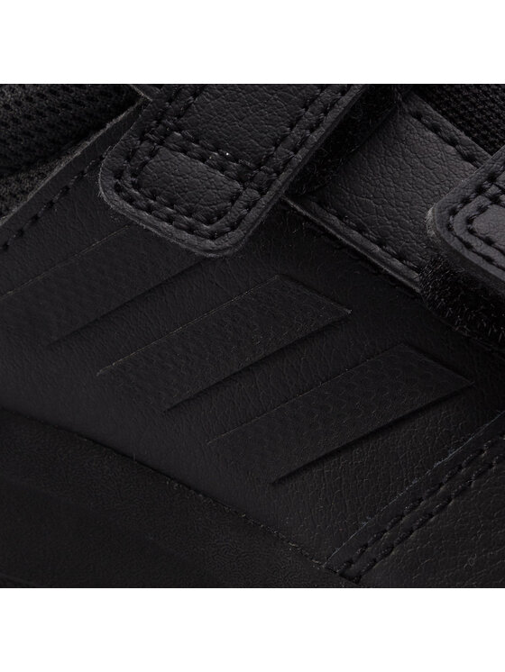 Adidas ef1094 2025