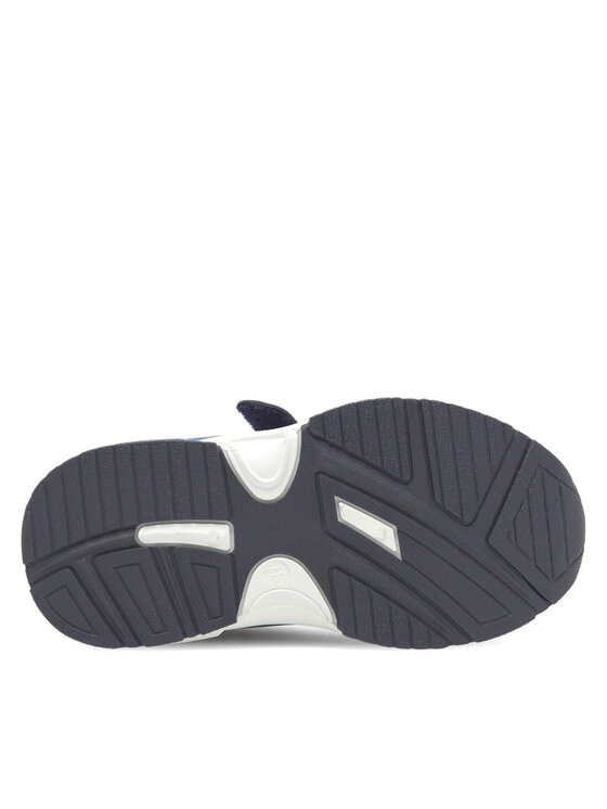 Spidey Spidey Snīkeri CP66-SS24-183SPID Tumši zils
