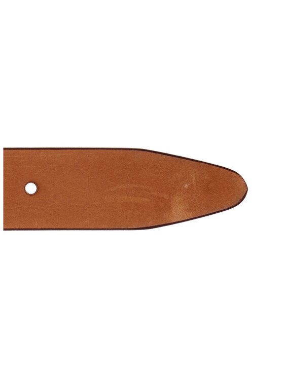 The Chesterfield Brand The Chesterfield Brand Pasek 290296 Brązowy