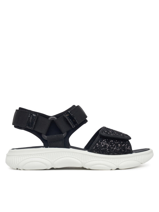 Sandale Primigi 7891933 D Negru