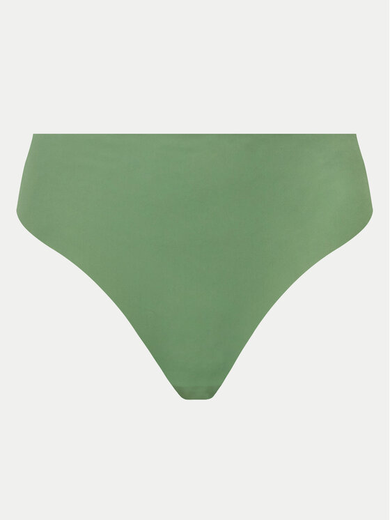 Vero Moda Vero Moda Set di mutandine Dikte 10280156 Multicolore