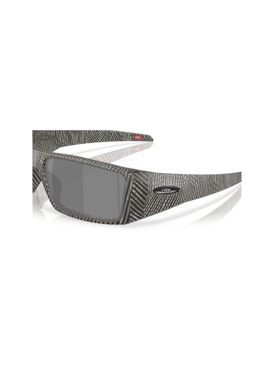 Oakley Oakley Occhiali da sole 1dru56y0b Multicolore