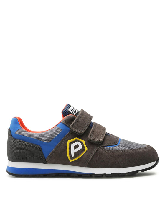 Sneakers Pablosky 297736 D Gri