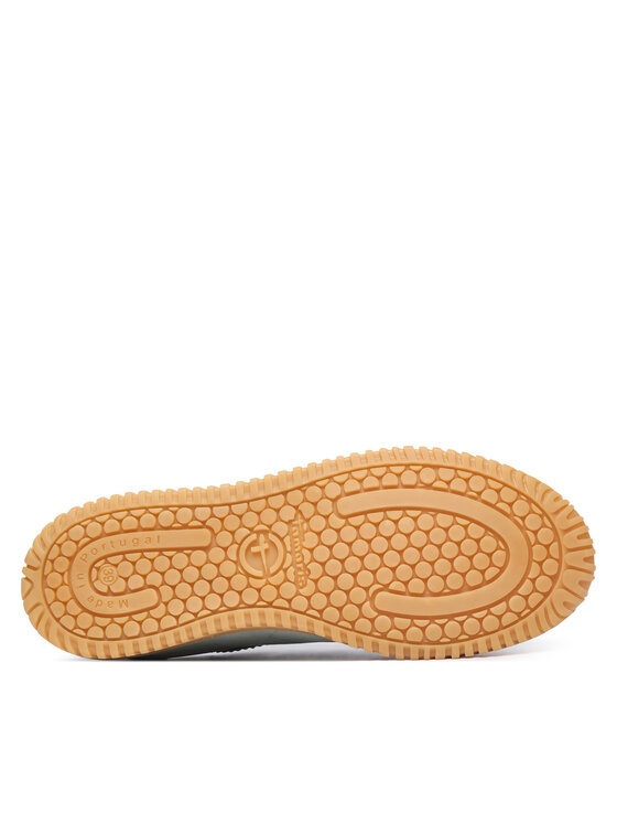 Tamaris Tamaris Tossud 1-23623-46 Roheline