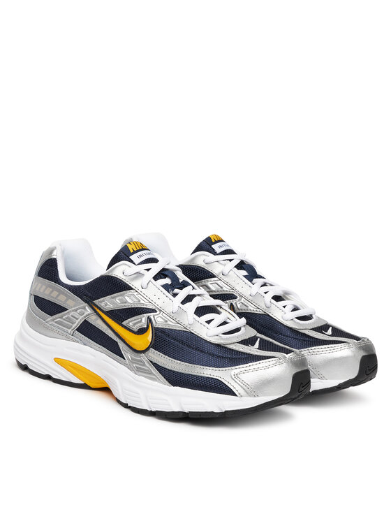 Nike Nike Laisvalaikio batai Initiator IB4467 451 Tamsiai mėlyna