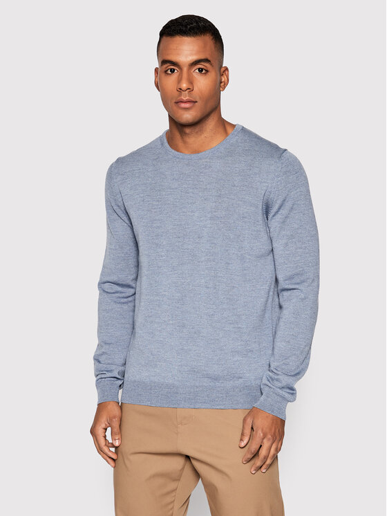 Maglione Stenströms