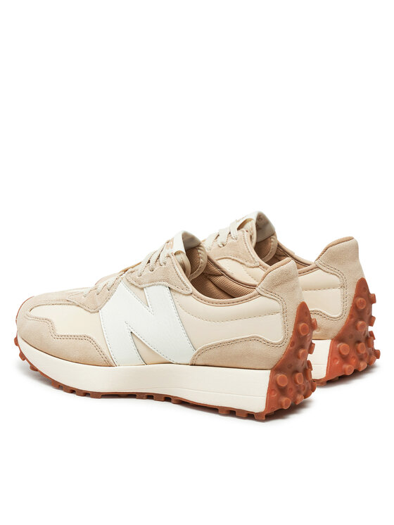 New Balance New Balance Superge MS327ASL Bež