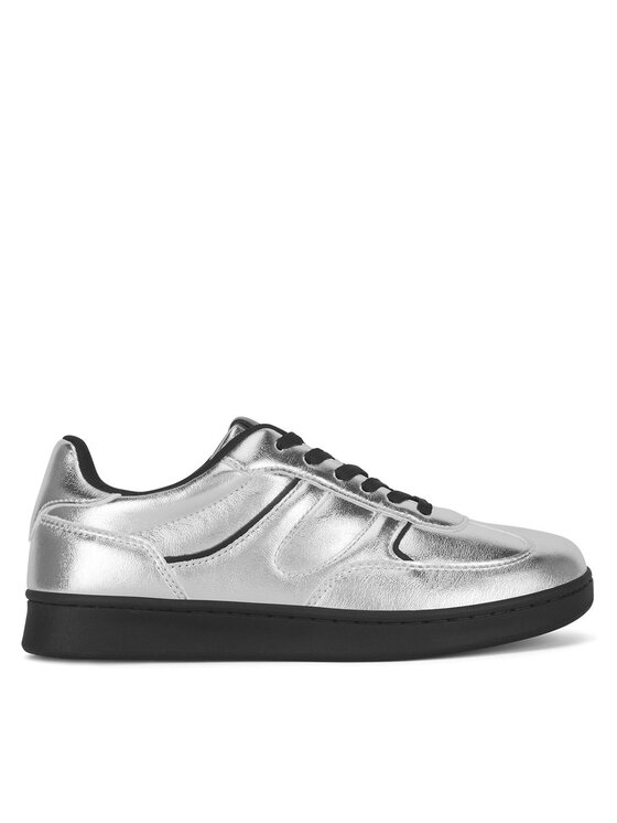 Sneakersy JENNY