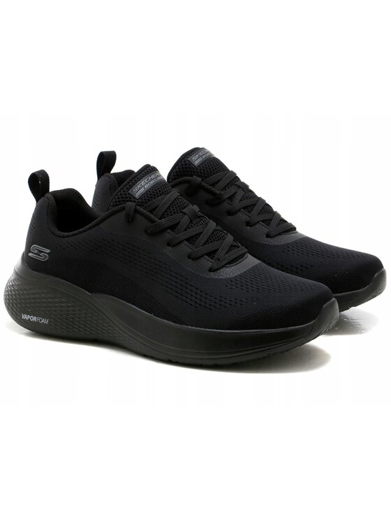 Skechers Skechers Sneakers AR4997-064 Nero