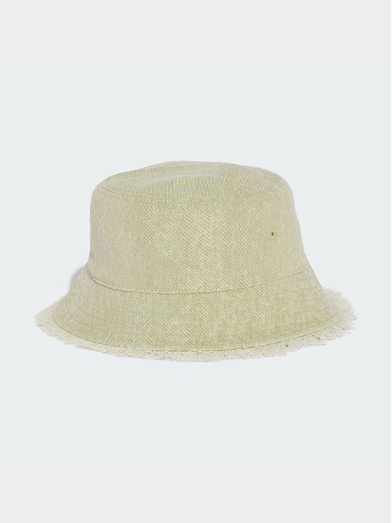 adidas adidas Bucket 165225 Khaki