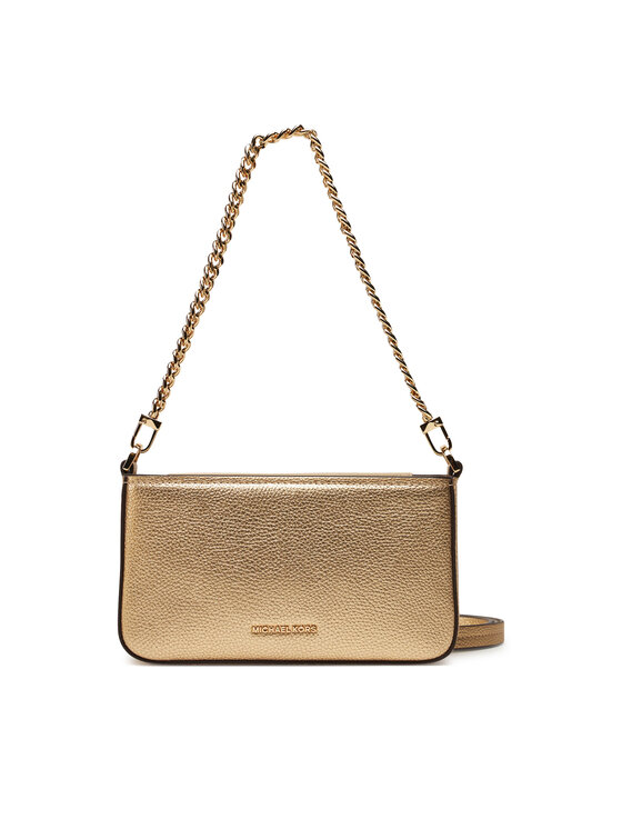 MICHAEL Michael Kors MICHAEL Michael Kors Táska 32S5GYTC5M Arany