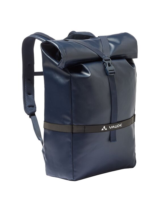 Vaude Vaude Torba 263859 Błękitny