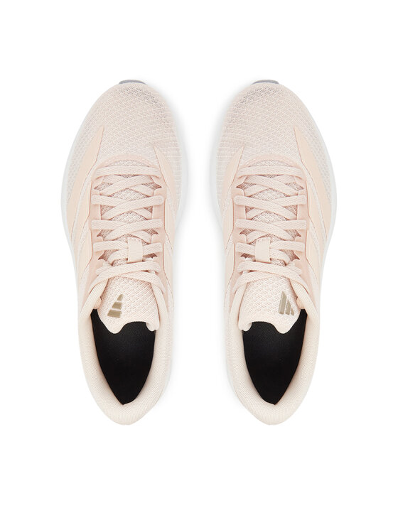adidas adidas Buty do biegania Duramo RC2 JS4432 Różowy