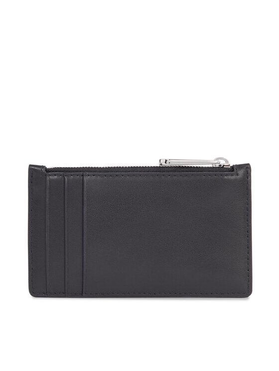 Calvin Klein Calvin Klein Rahakott Metal Ck K50K511685 Must