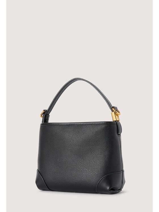 Trussardi Trussardi Borsetta Z332E006705N033 Nero