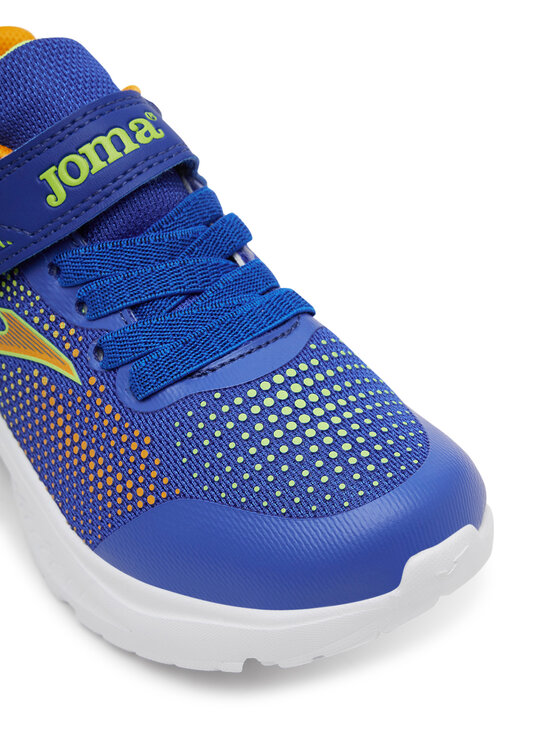 Joma Joma Tossud Horizon Jr 2504 JHORIS2504V Sinine