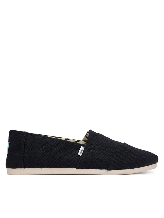 Toms Toms Poolsaapad 10020792 Must