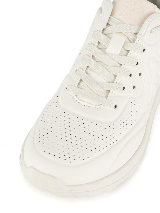 Kappa Kappa Sneakers V12-806 Beige