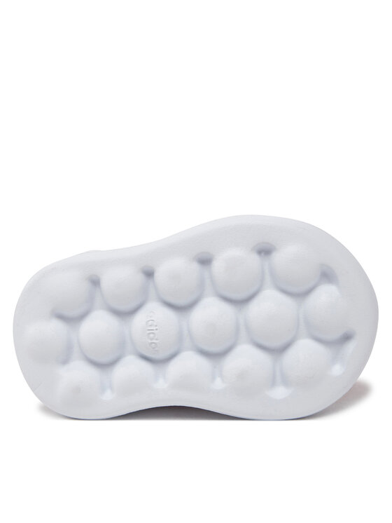 adidas adidas Tossud Bubblecomfy JI1609 Punane