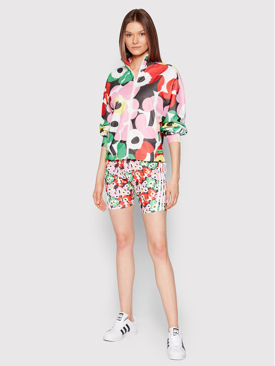 Pantaloncini da ciclismo MARIMEKKO H67089