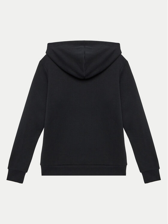 Jack&Jones Junior Jack&Jones Junior Pluus Corp Logo 12152841 Must Regular Fit