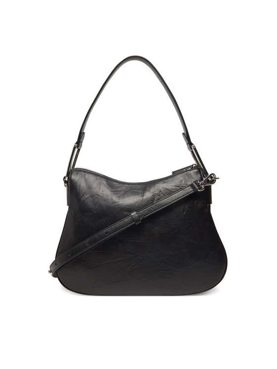 Coccinelle Coccinelle Handtasche E1 S4P 13 02 01 Schwarz