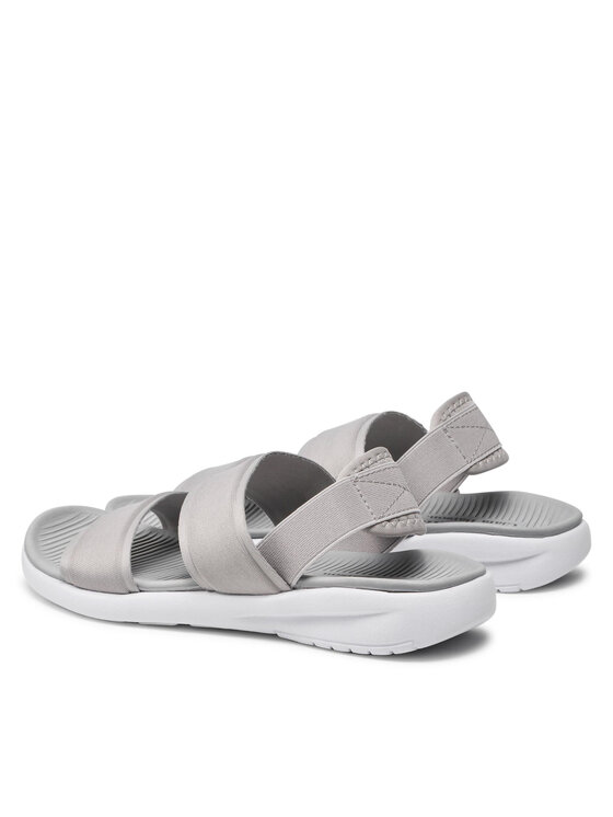 Clara Barson Clara Barson Basutės WSS20555-03 Pilka