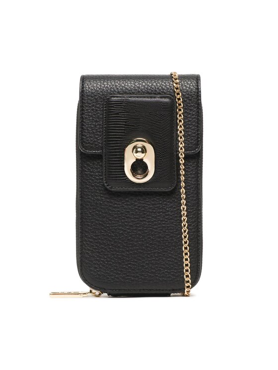 Geantă Nobo NBAG-N1830-C020 Negru