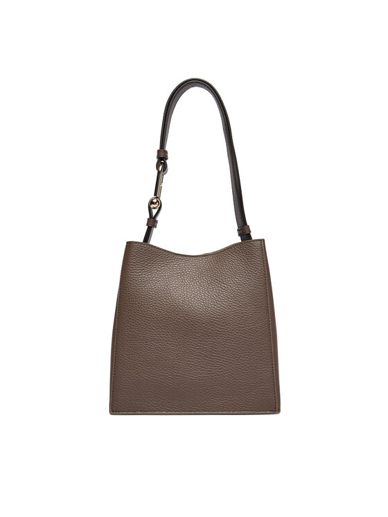 Furla Furla Дамска чанта WB01373 HSF000 BG 2566S 1007 Кафяв