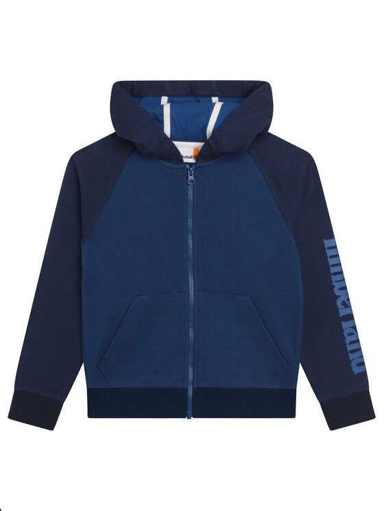  Pulóver Timberland akciós termékkép 1
