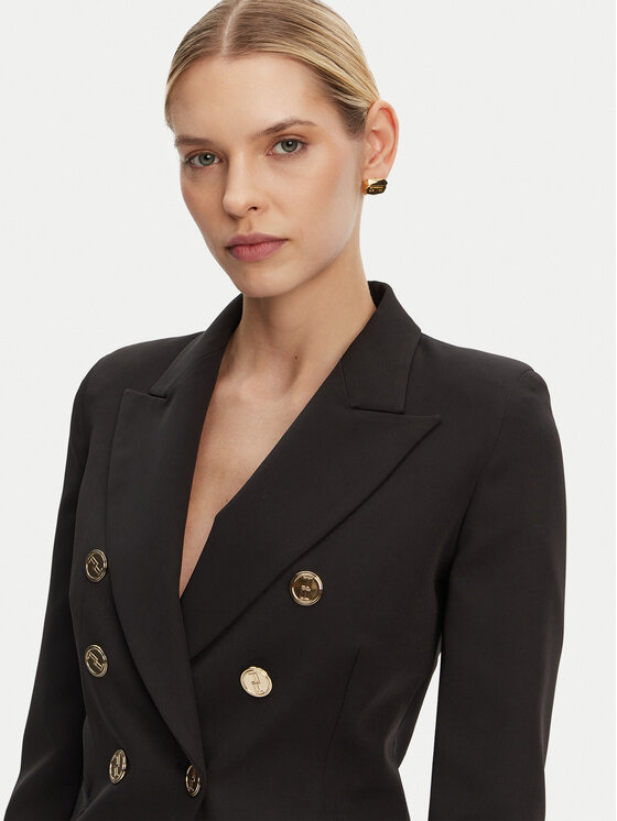 ARTIGLI ARTIGLI Pintsak ACGI000839 Must Regular Fit