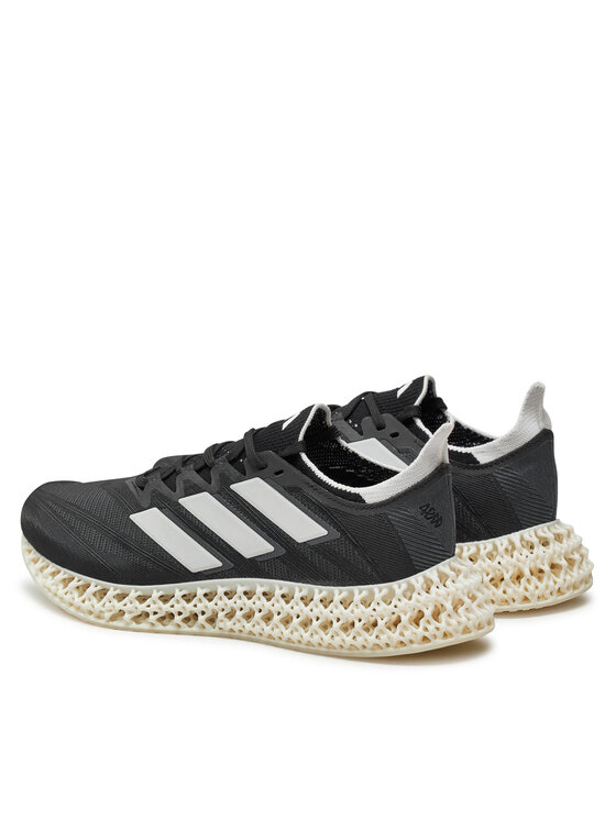 adidas adidas Futócipő 4Dfwd 4 ID8882 Fekete