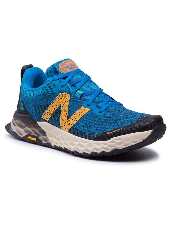 New Balance Batai HIERRO MTHIERV6 