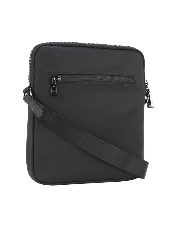 JOOP! JOOP! Torba 291280 Czarny