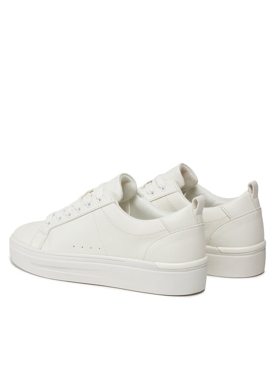 Aldo Aldo Tenisice Meadow 13388407 Bijela
