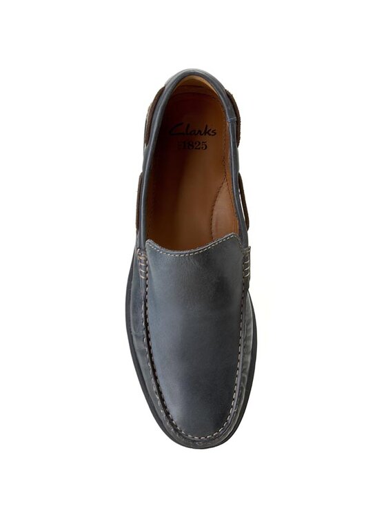 Clarks kelan lane hotsell