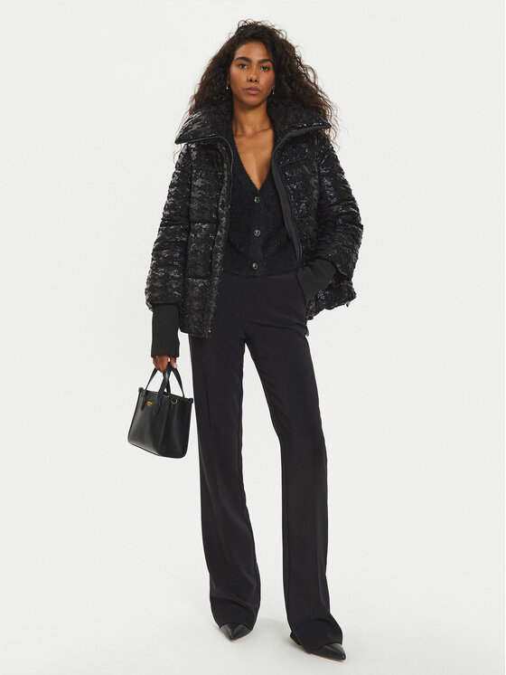 Guess Guess Sulejope Melie W4BL57 WGL40 Must Regular Fit